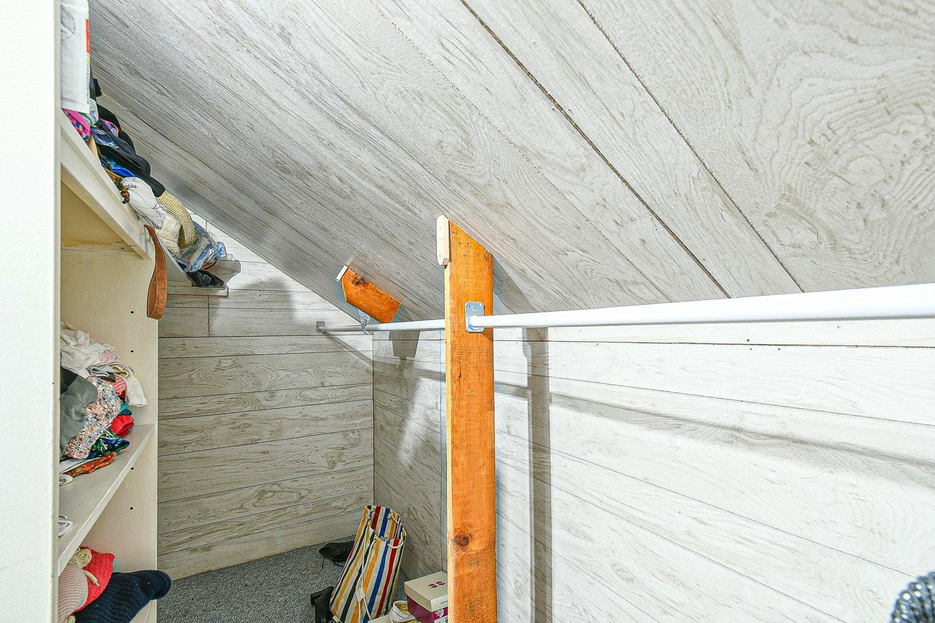 









1418


Rue Labelle

,
Sainte-Adèle,




QC
J8B1E4

