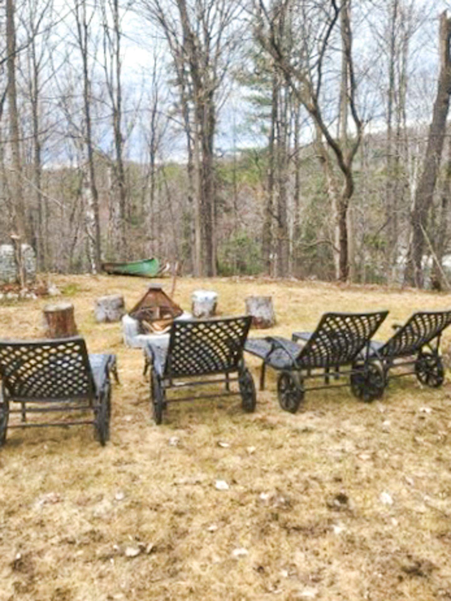 









1418


Rue Labelle

,
Sainte-Adèle,




QC
J8B1E4

