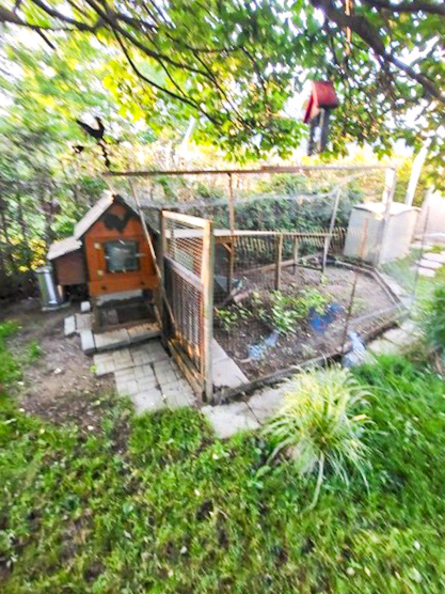 









1418


Rue Labelle

,
Sainte-Adèle,




QC
J8B1E4

