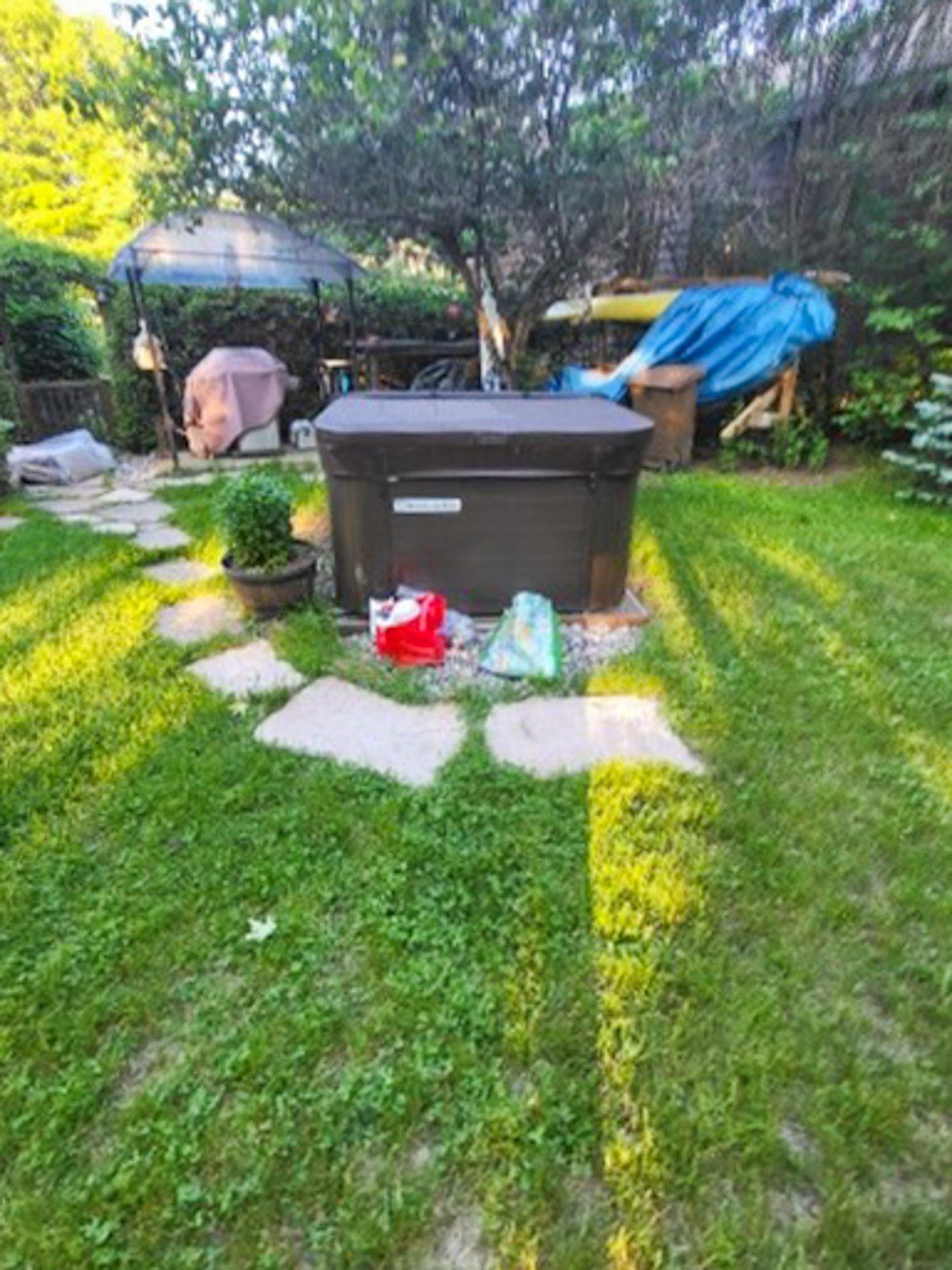 









1418


Rue Labelle

,
Sainte-Adèle,




QC
J8B1E4

