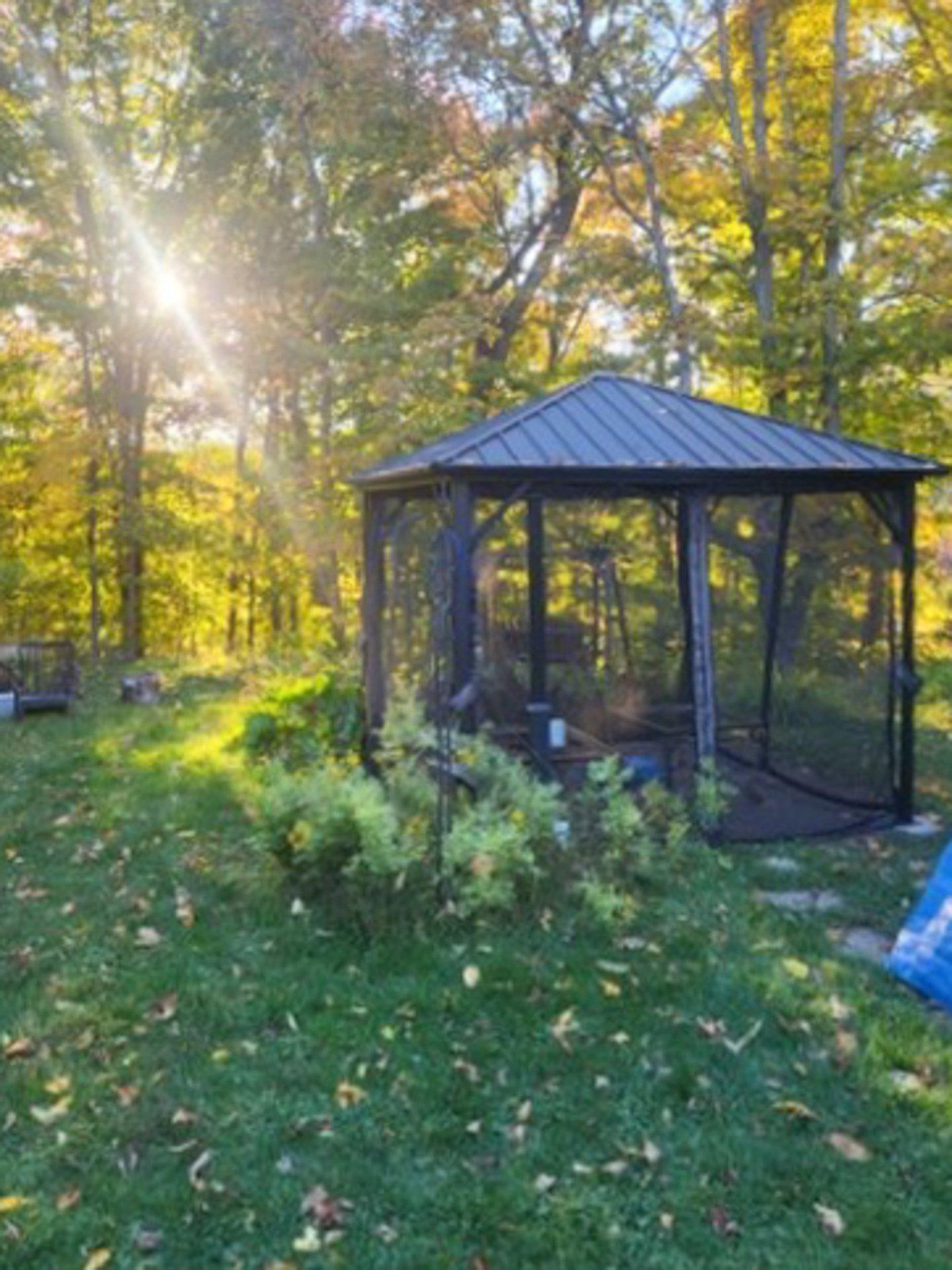 









1418


Rue Labelle

,
Sainte-Adèle,




QC
J8B1E4

