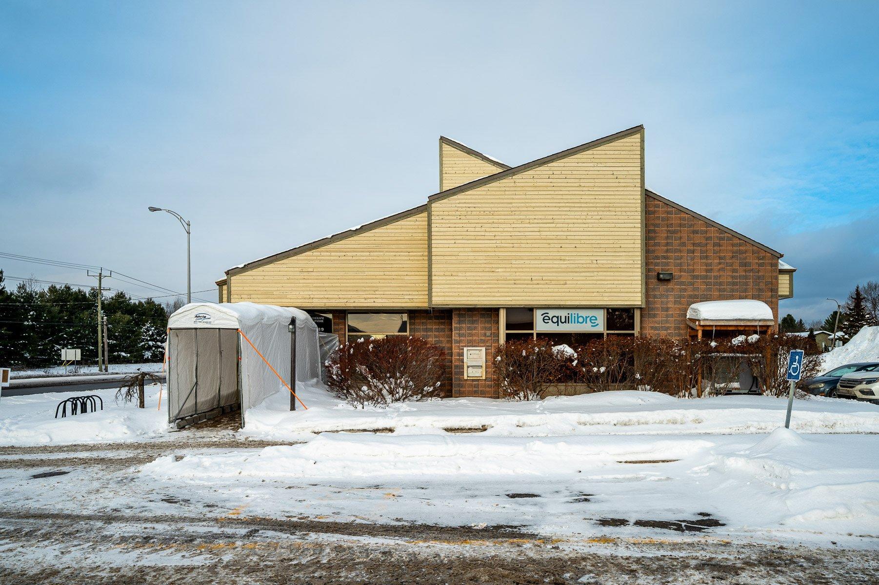 









2943A


Boul. du Curé-Labelle

,
Prévost,




QC
J0R1T0

