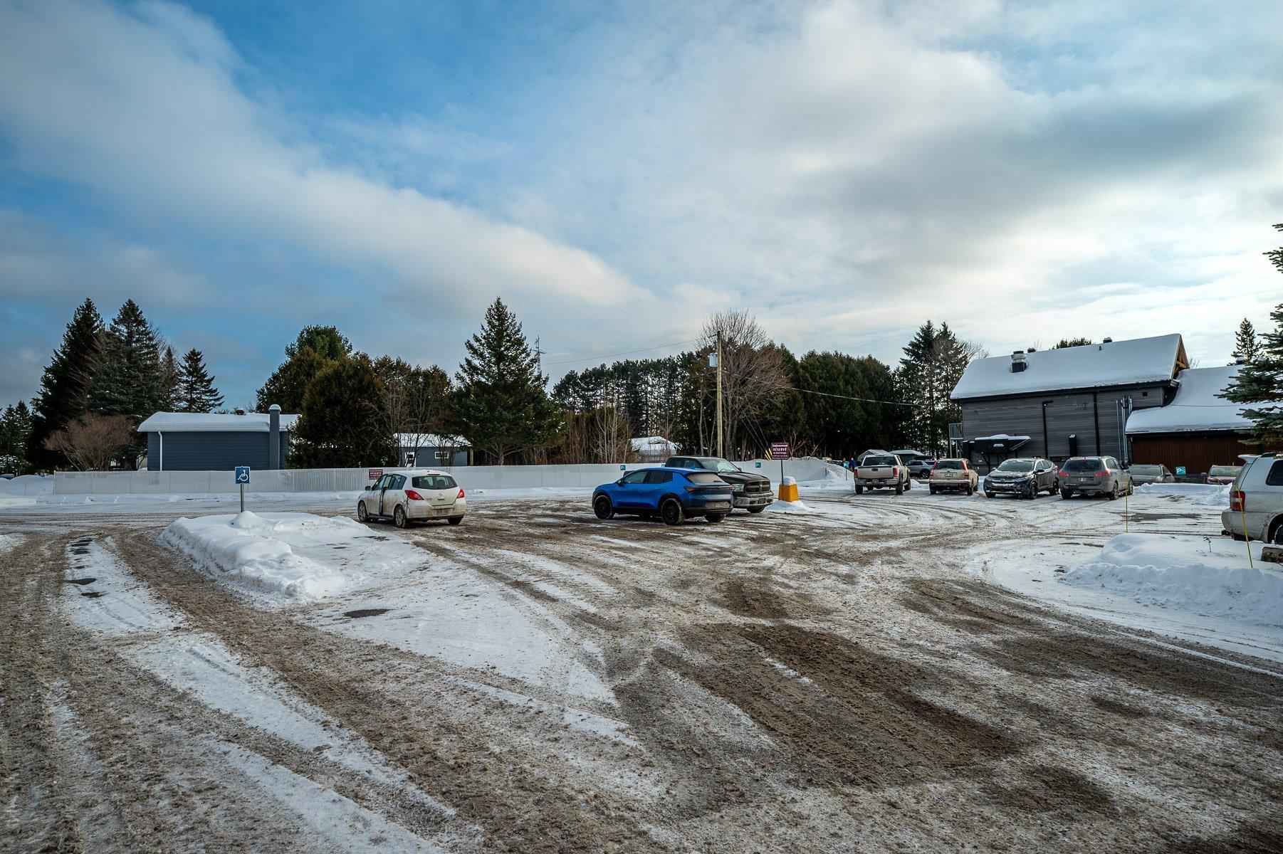 









2943A


Boul. du Curé-Labelle

,
Prévost,




QC
J0R1T0

