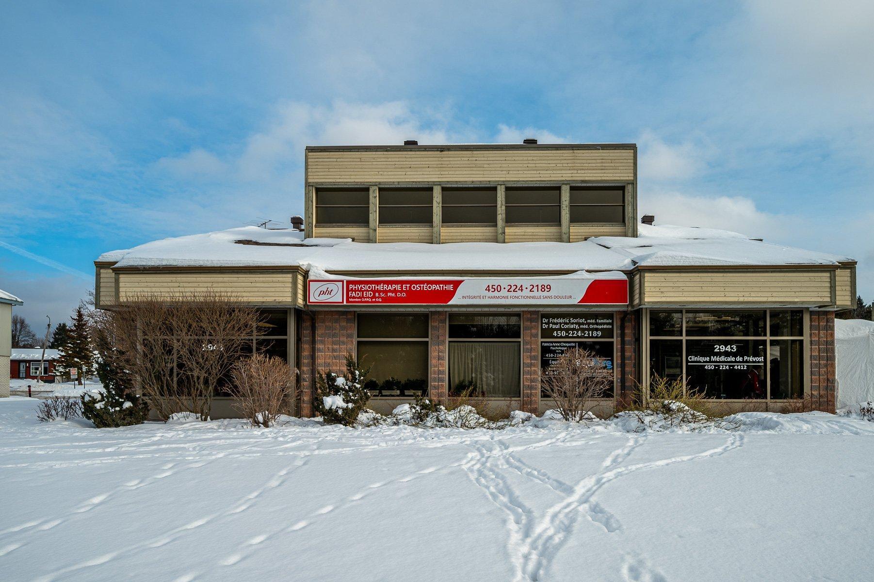 









2943A


Boul. du Curé-Labelle

,
Prévost,




QC
J0R1T0

