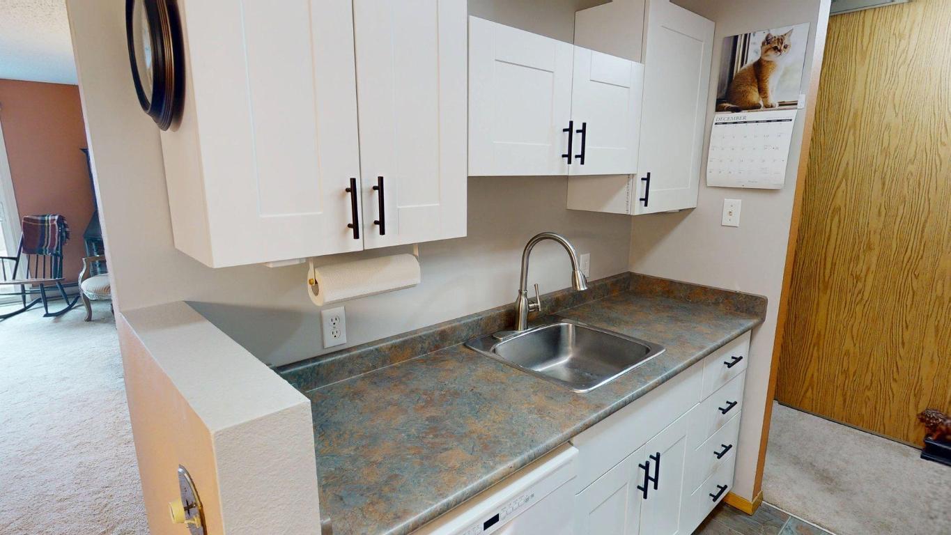 









2501


12th

Street, 2014,
Cranbrook,




BC
V1C 5Y7

