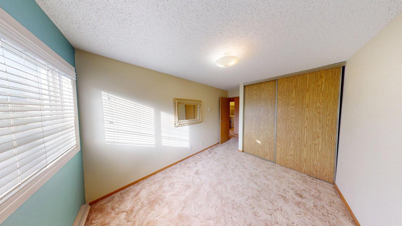 









2501


12th

Street, 2014,
Cranbrook,




BC
V1C 5Y7

