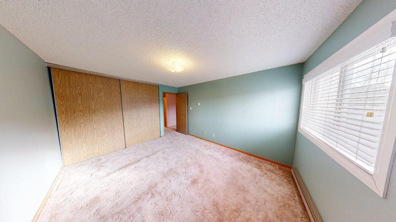 









2501


12th

Street, 2014,
Cranbrook,




BC
V1C 5Y7

