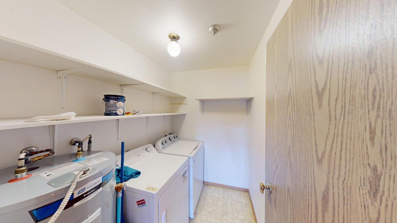 









2501


12th

Street, 2014,
Cranbrook,




BC
V1C 5Y7

