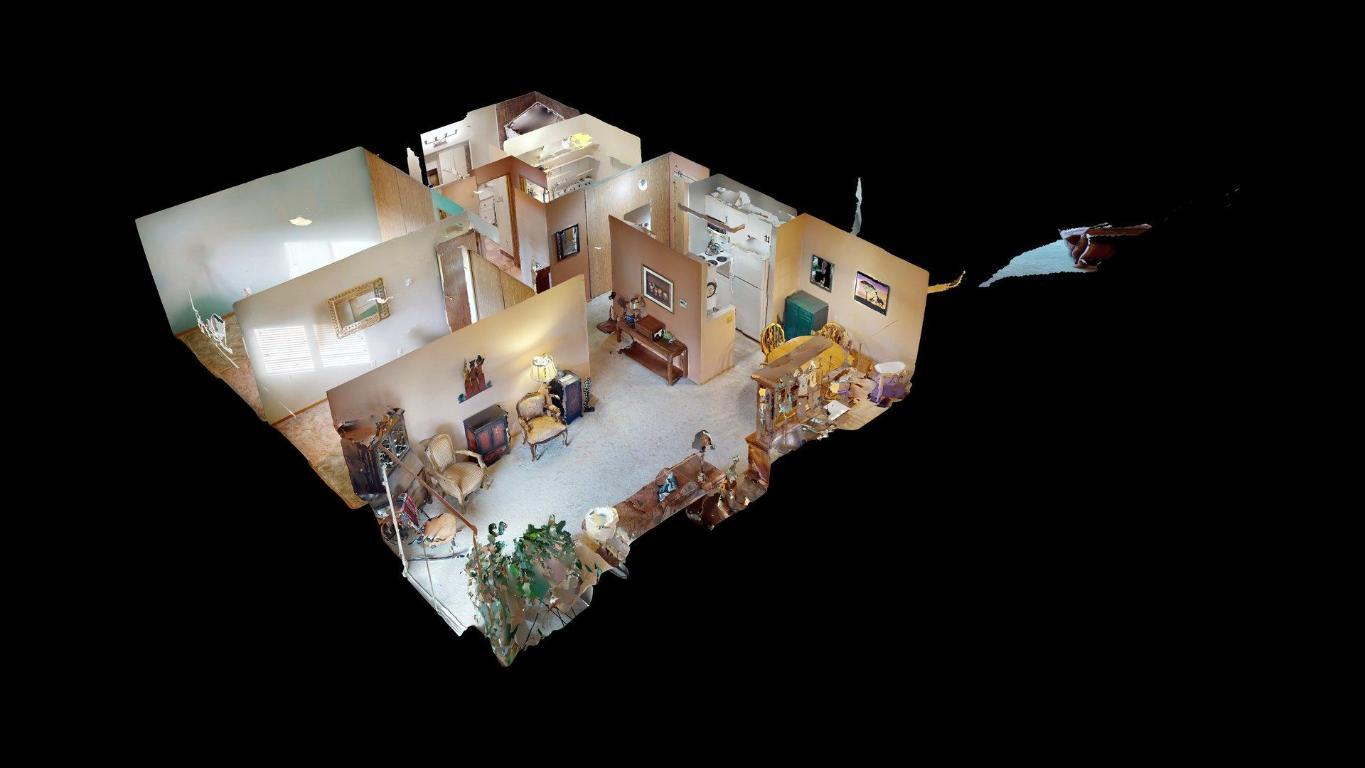 









2501


12th

Street, 2014,
Cranbrook,




BC
V1C 5Y7

