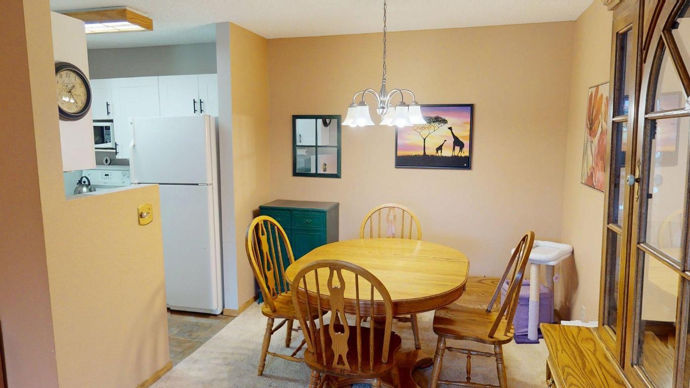 









2501


12th

Street, 2014,
Cranbrook,




BC
V1C 5Y7

