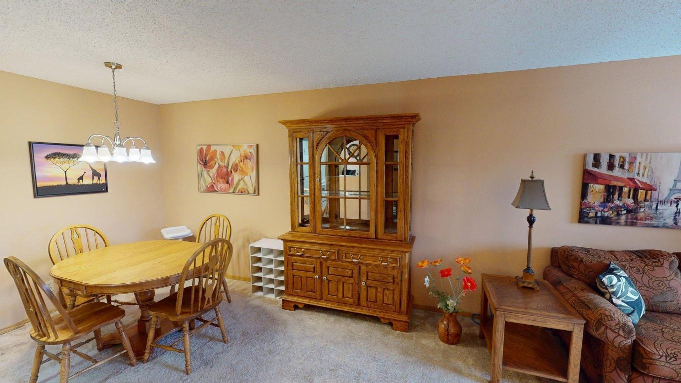 









2501


12th

Street, 2014,
Cranbrook,




BC
V1C 5Y7

