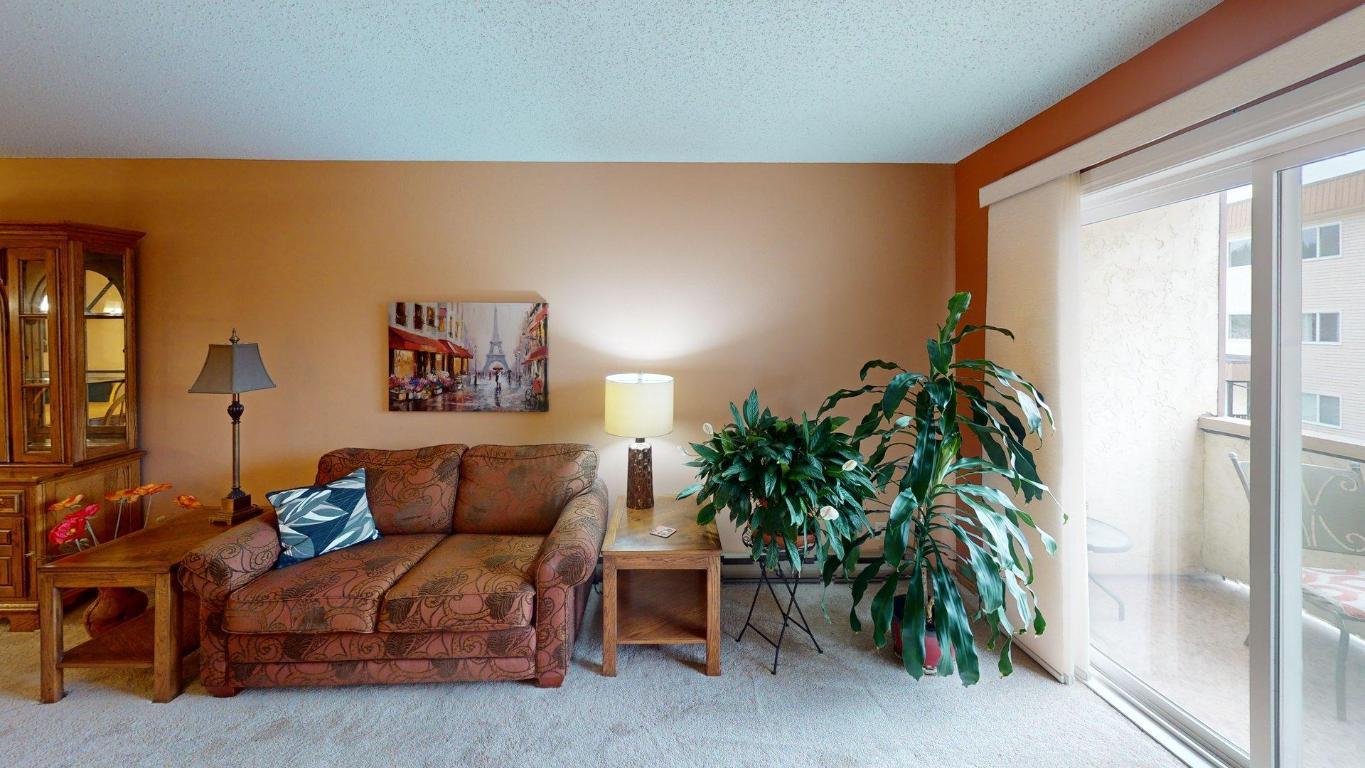 









2501


12th

Street, 2014,
Cranbrook,




BC
V1C 5Y7

