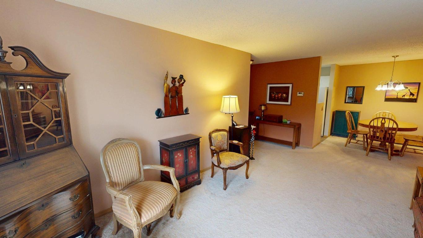 









2501


12th

Street, 2014,
Cranbrook,




BC
V1C 5Y7

