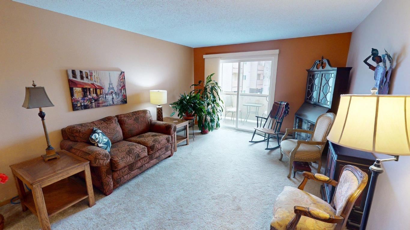 









2501


12th

Street, 2014,
Cranbrook,




BC
V1C 5Y7

