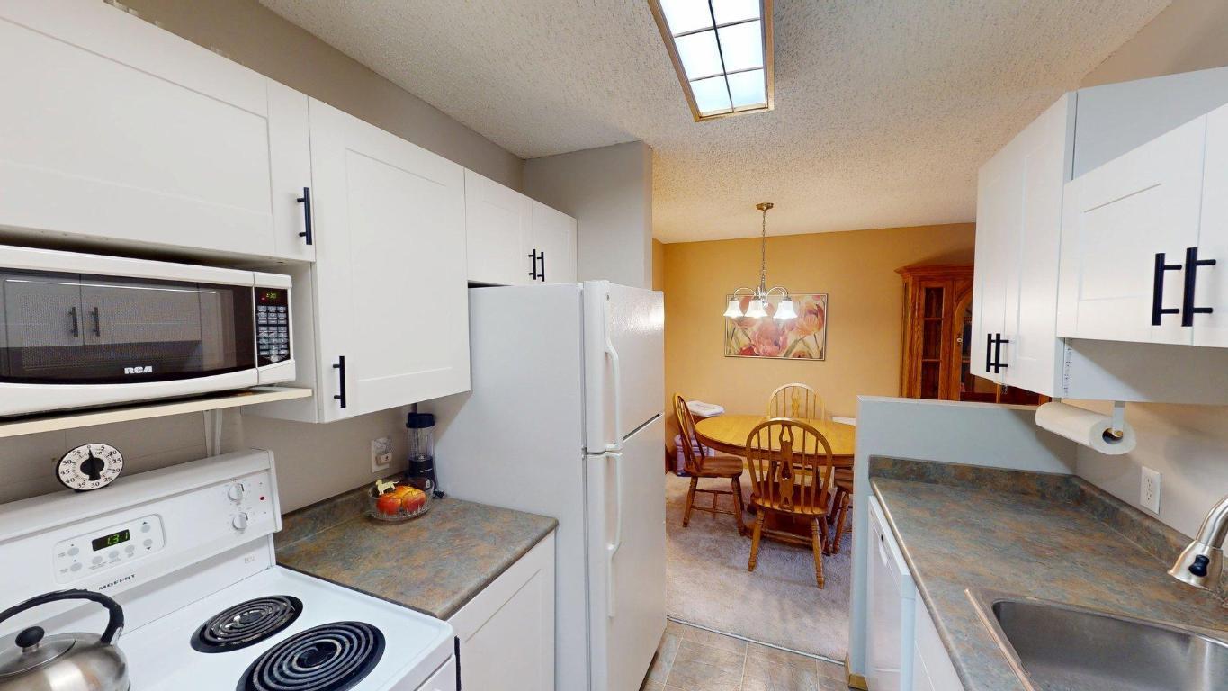 









2501


12th

Street, 2014,
Cranbrook,




BC
V1C 5Y7

