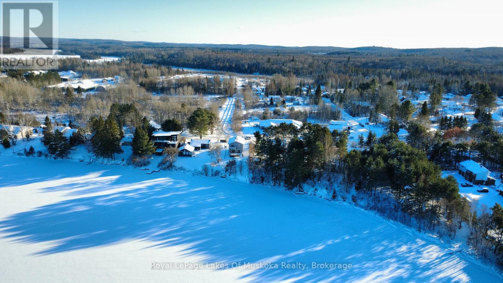 












38 OTTAWA AVENUE

,
South River,




Ontario
P0A1X0

