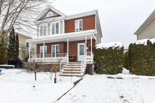 Featured Listing Photo 