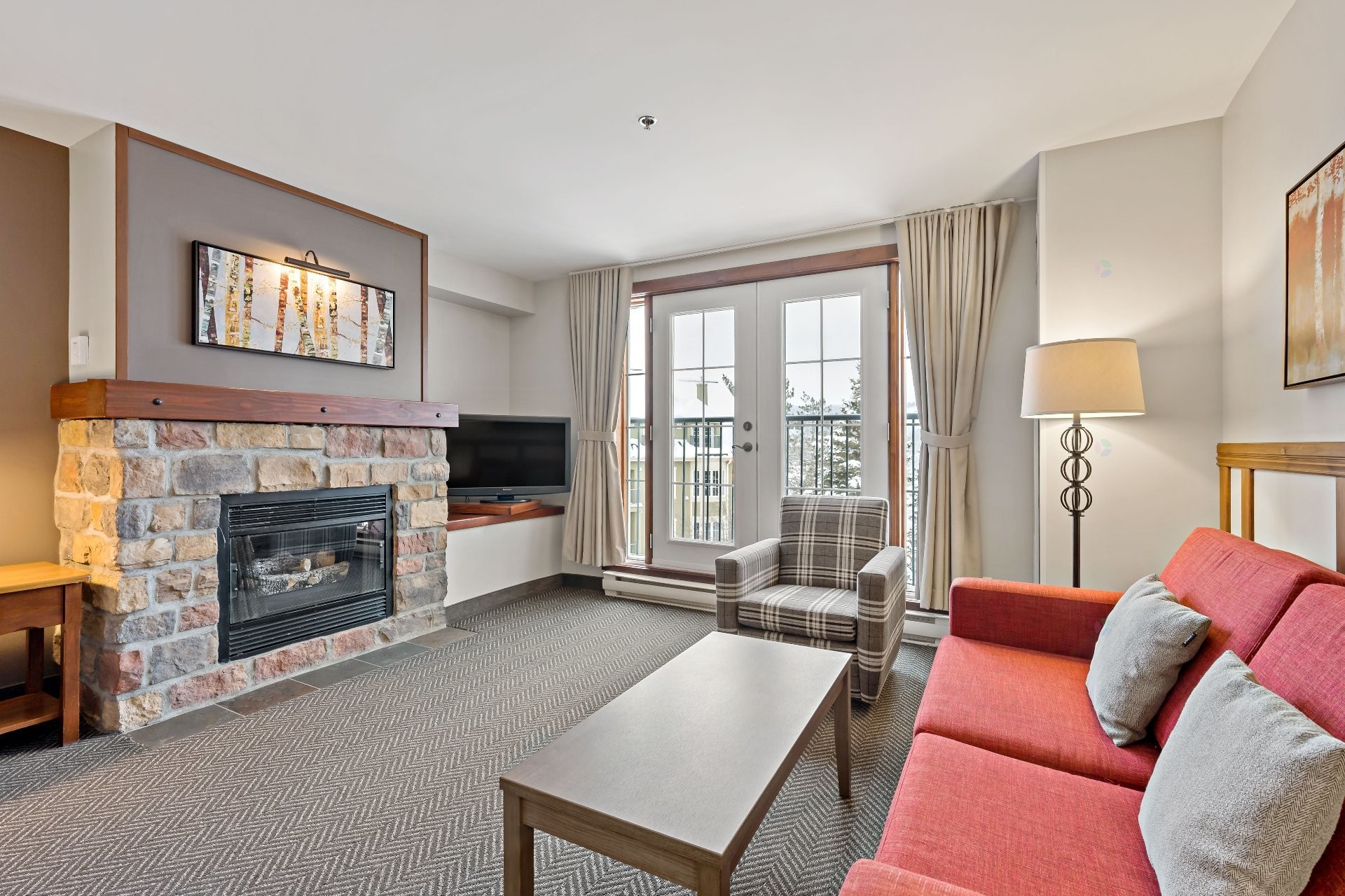 









151


Ch. du Curé-Deslauriers

, 320,
Mont-Tremblant,




QC
J8E1C9

