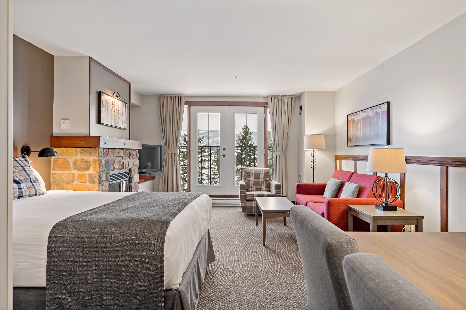 









151


Ch. du Curé-Deslauriers

, 320,
Mont-Tremblant,




QC
J8E1C9

