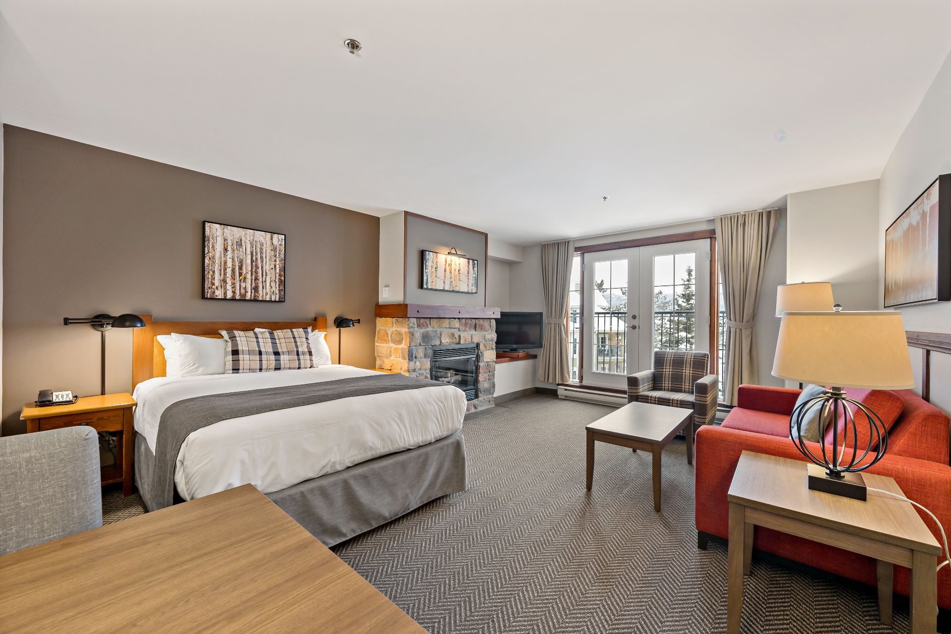 









151


Ch. du Curé-Deslauriers

, 320,
Mont-Tremblant,




QC
J8E1C9

