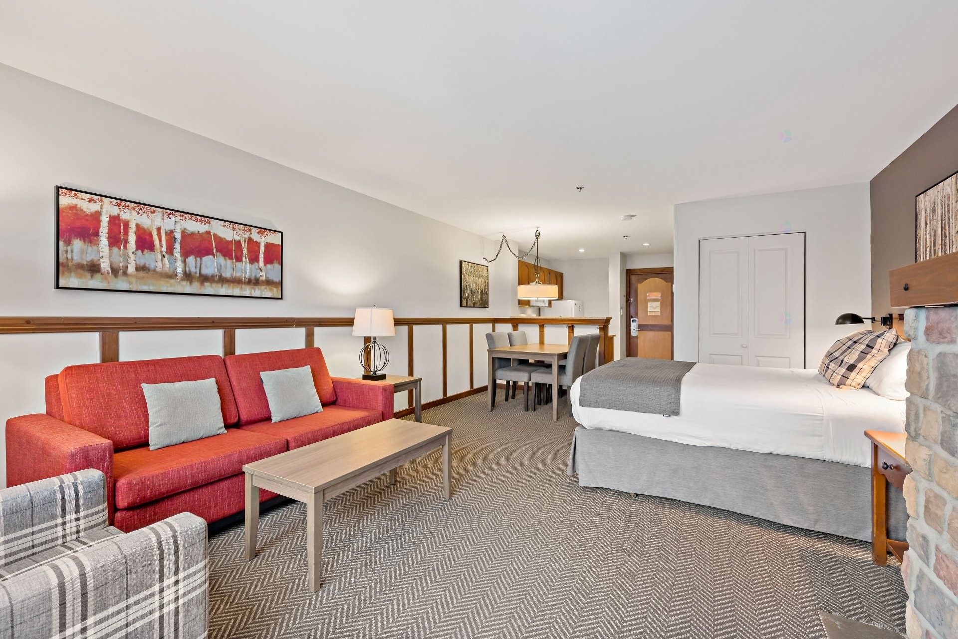 









151


Ch. du Curé-Deslauriers

, 320,
Mont-Tremblant,




QC
J8E1C9

