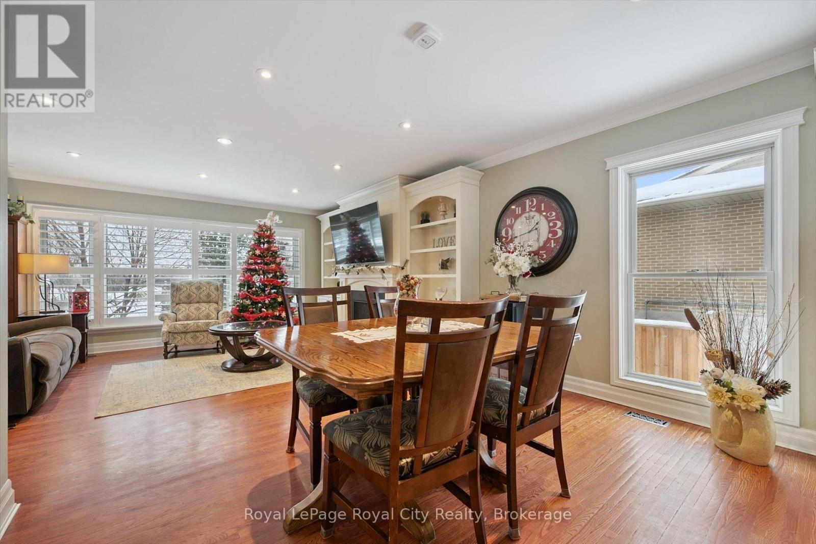 












78 CALLANDER DRIVE

,
Guelph (General Hospital),




Ontario
N1E4H8

