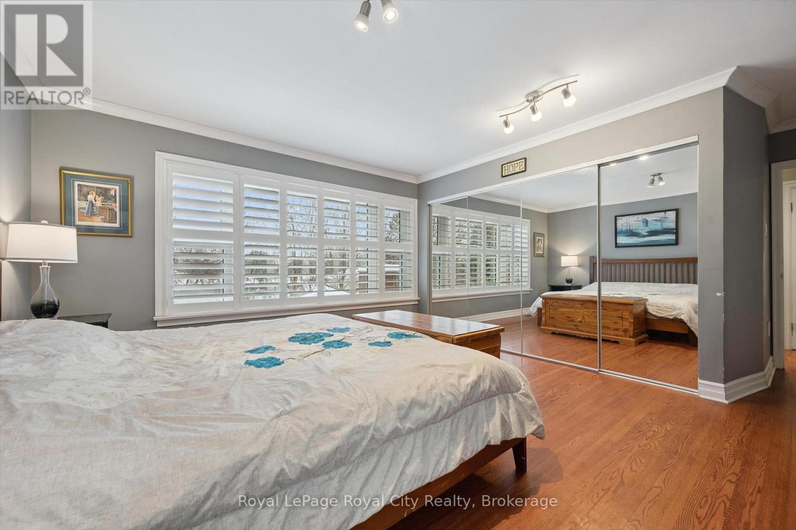 












78 CALLANDER DRIVE

,
Guelph (General Hospital),




Ontario
N1E4H8

