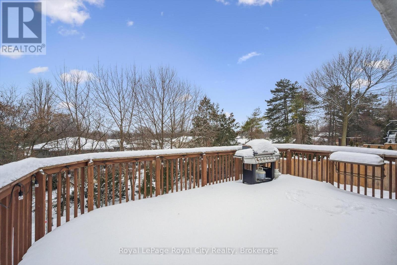 












78 CALLANDER DRIVE

,
Guelph (General Hospital),




Ontario
N1E4H8

