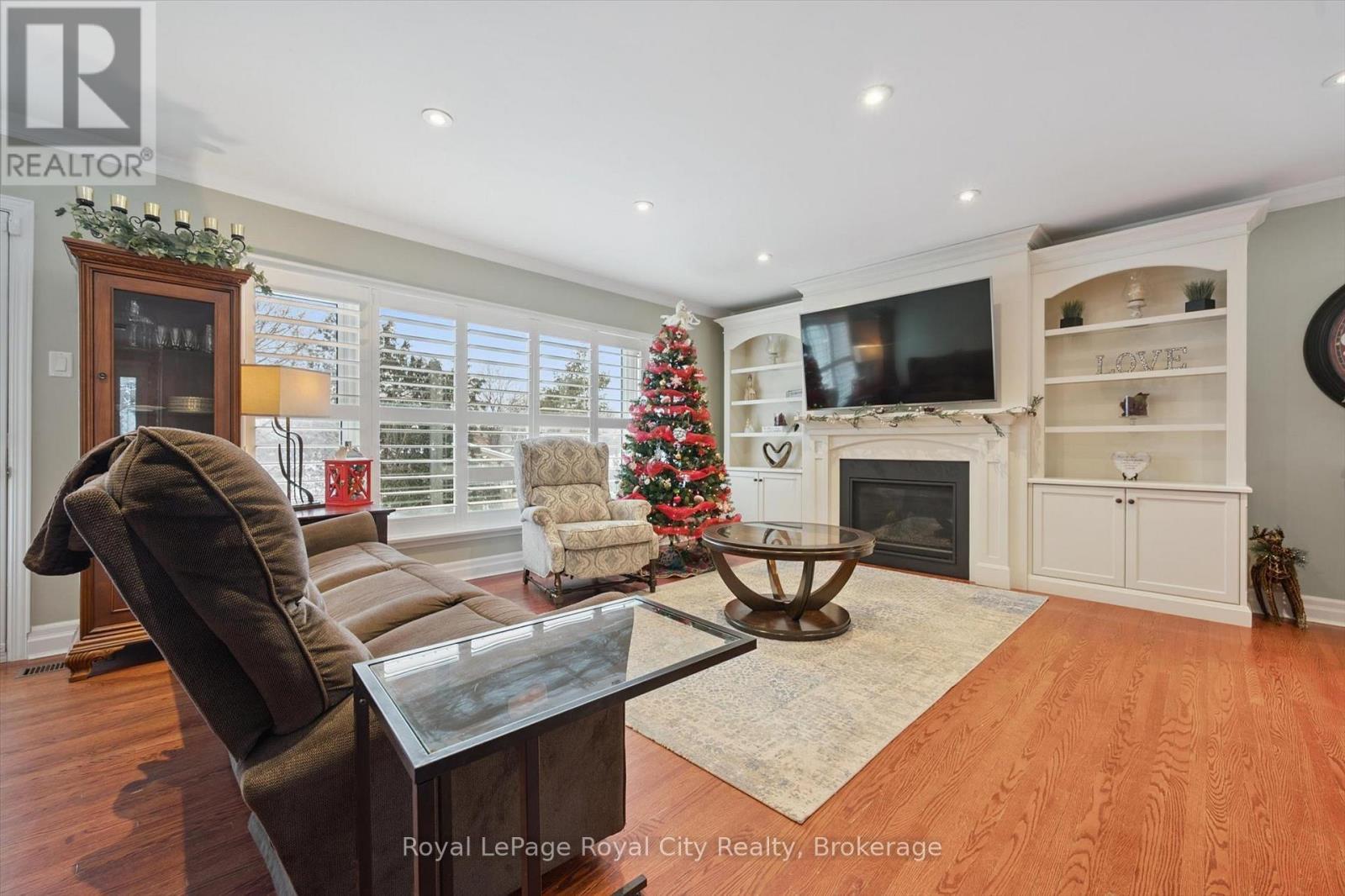 












78 CALLANDER DRIVE

,
Guelph (General Hospital),




Ontario
N1E4H8

