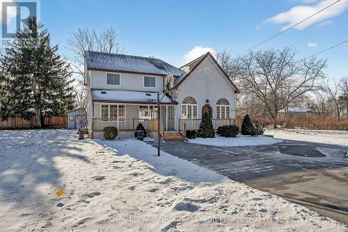 Featured Listing Photo 