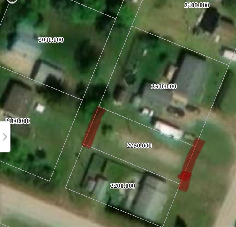 












113 4th Street W

,
Hamiota,







Manitoba
R0M0T0

