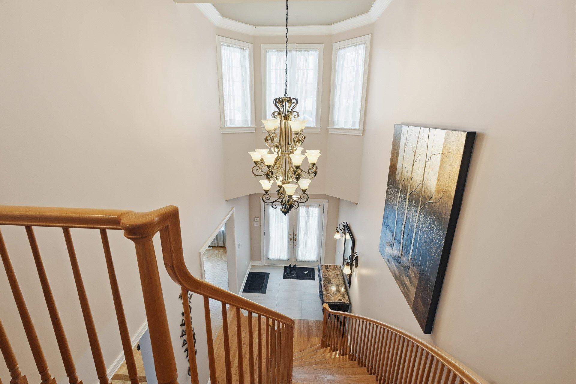 









21


Rue de l'Anse-aux-Bateaux

,
Gatineau (Hull),




QC
J8Z3P3

