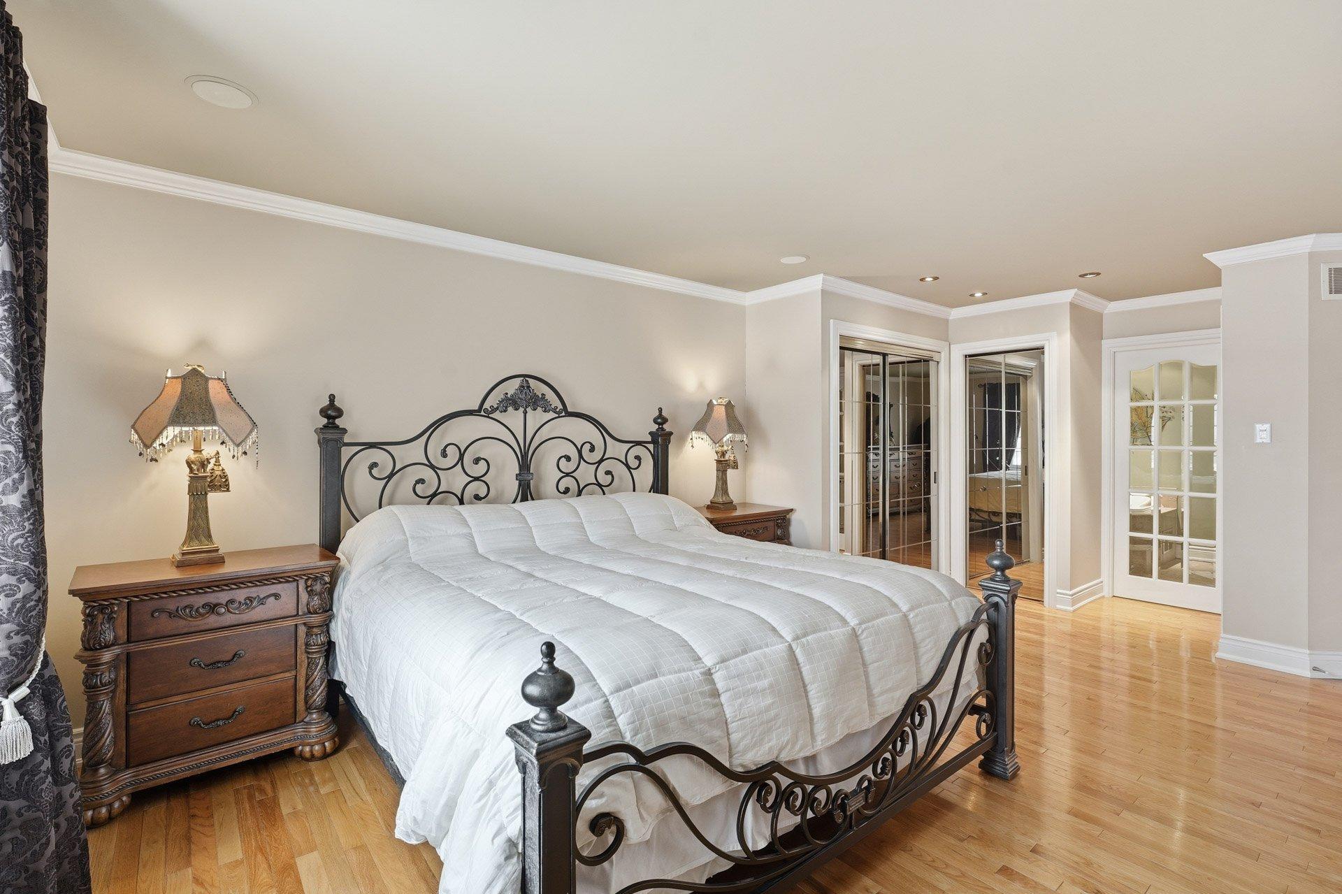 









21


Rue de l'Anse-aux-Bateaux

,
Gatineau (Hull),




QC
J8Z3P3

