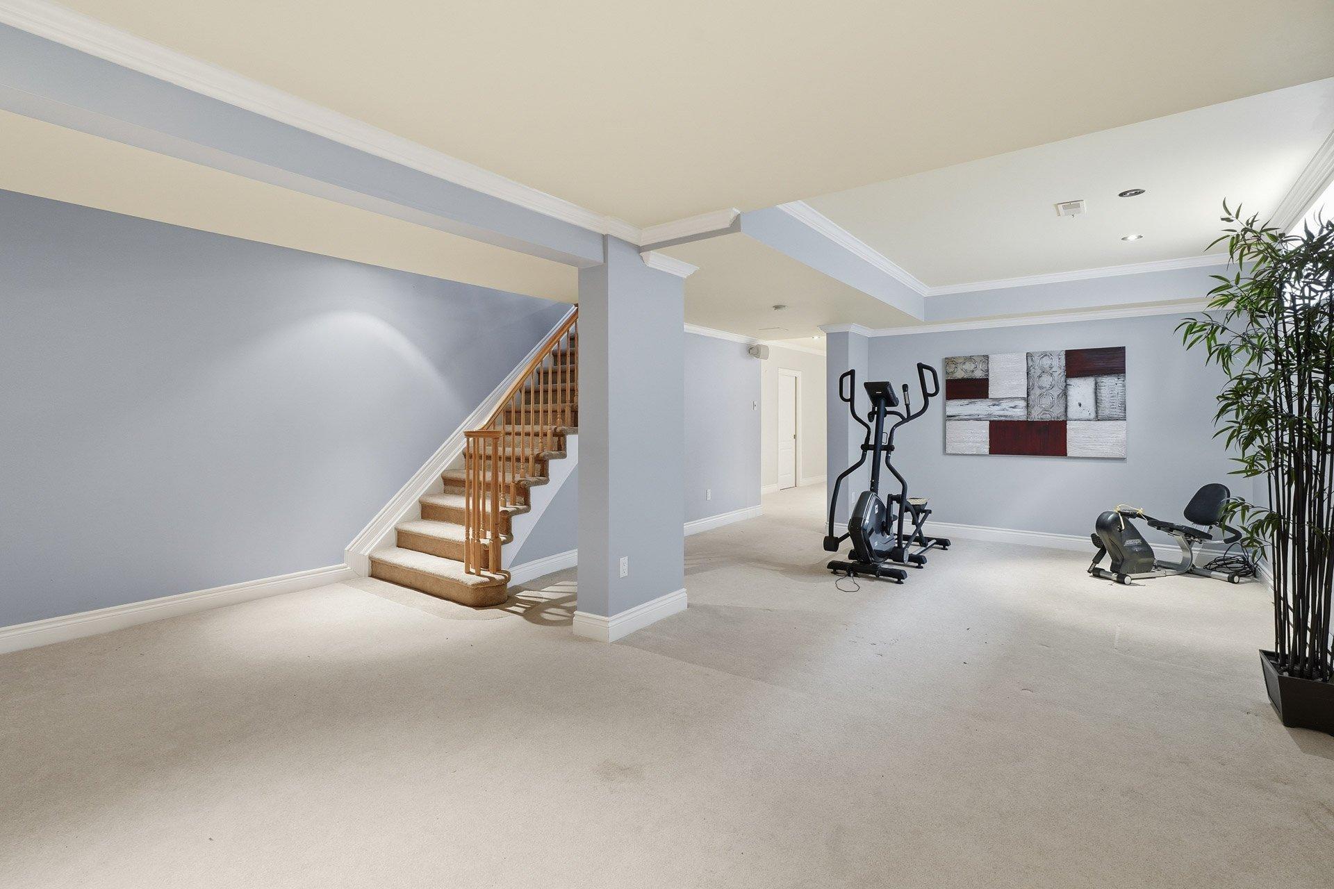 









21


Rue de l'Anse-aux-Bateaux

,
Gatineau (Hull),




QC
J8Z3P3

