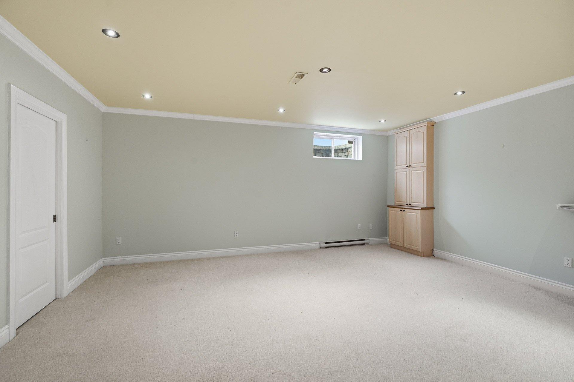 









21


Rue de l'Anse-aux-Bateaux

,
Gatineau (Hull),




QC
J8Z3P3

