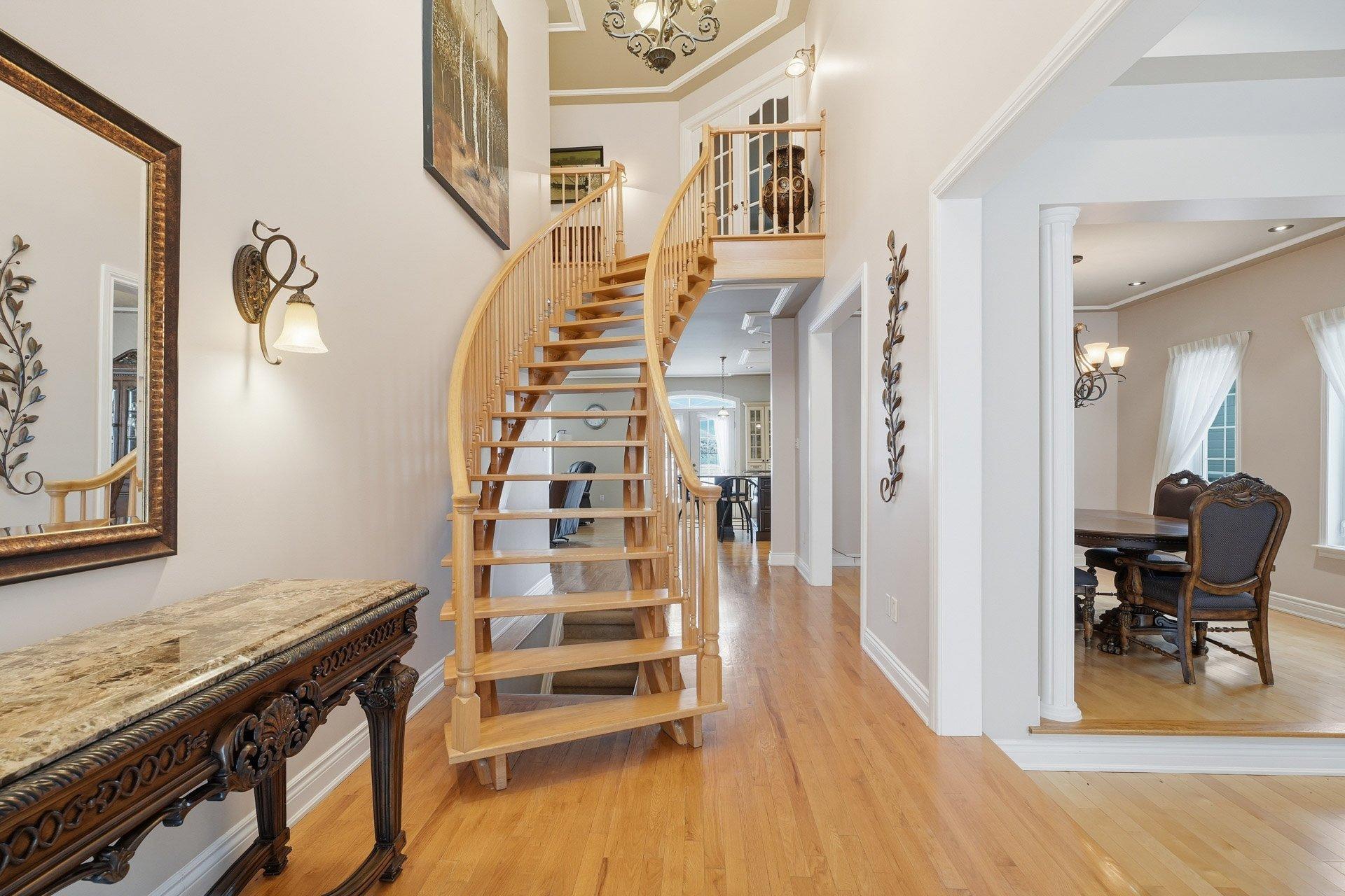 









21


Rue de l'Anse-aux-Bateaux

,
Gatineau (Hull),




QC
J8Z3P3

