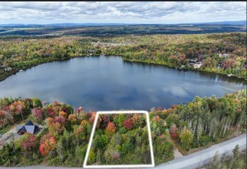 Photo de l'inscription vedette 