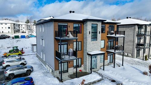 Photo de l'inscription vedette 