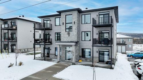 Photo de l'inscription vedette 