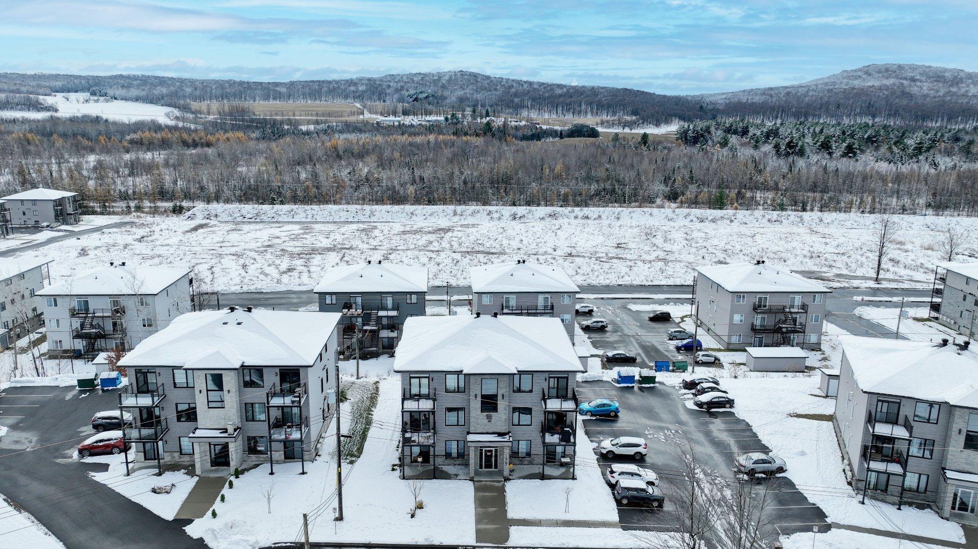 









179


Rue de Toronto

,
Cowansville,




QC
J2K3H3

