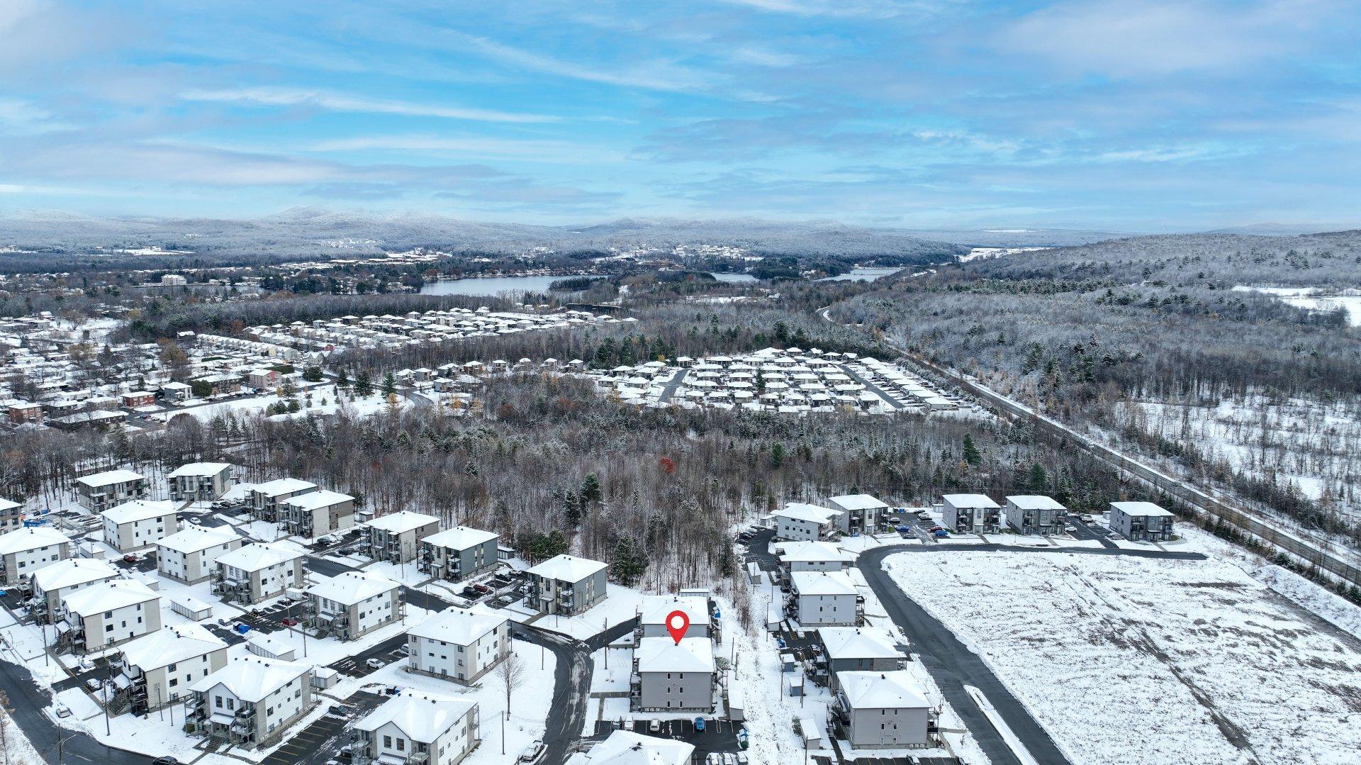 









179


Rue de Toronto

,
Cowansville,




QC
J2K3H3

