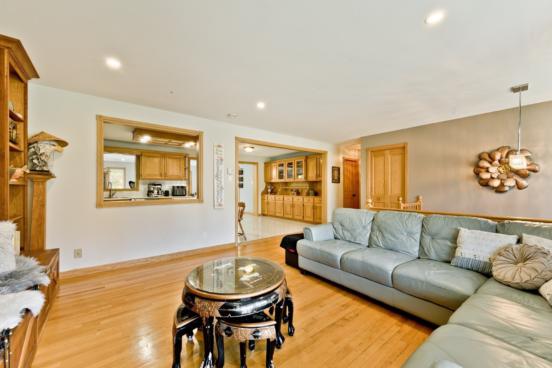 









850


Av. du Parc

,
Sherbrooke (Brompton/Rock Forest/Saint-Élie/Deauville),




QC
J1N3N8

