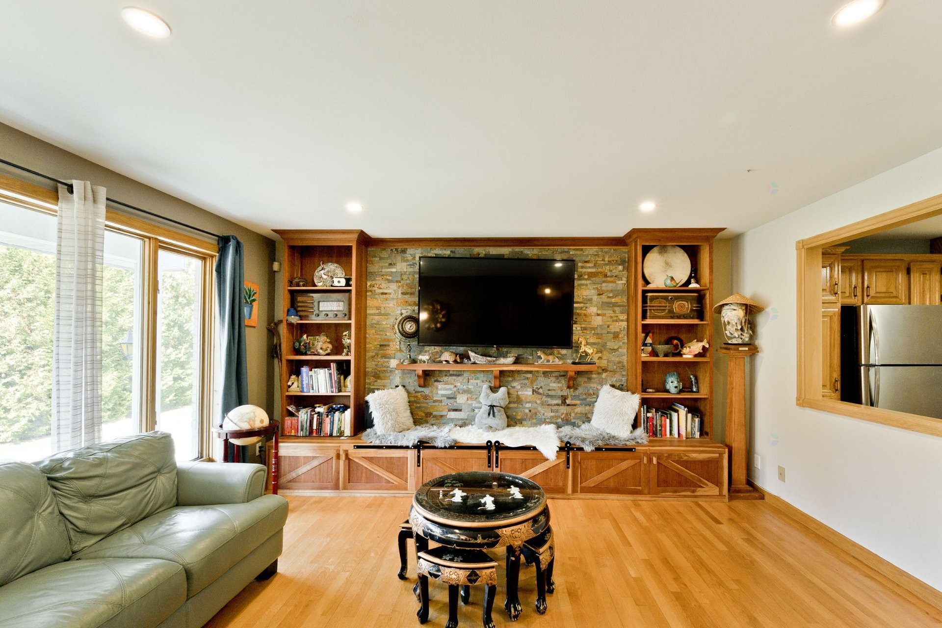 









850


Av. du Parc

,
Sherbrooke (Brompton/Rock Forest/Saint-Élie/Deauville),




QC
J1N3N8

