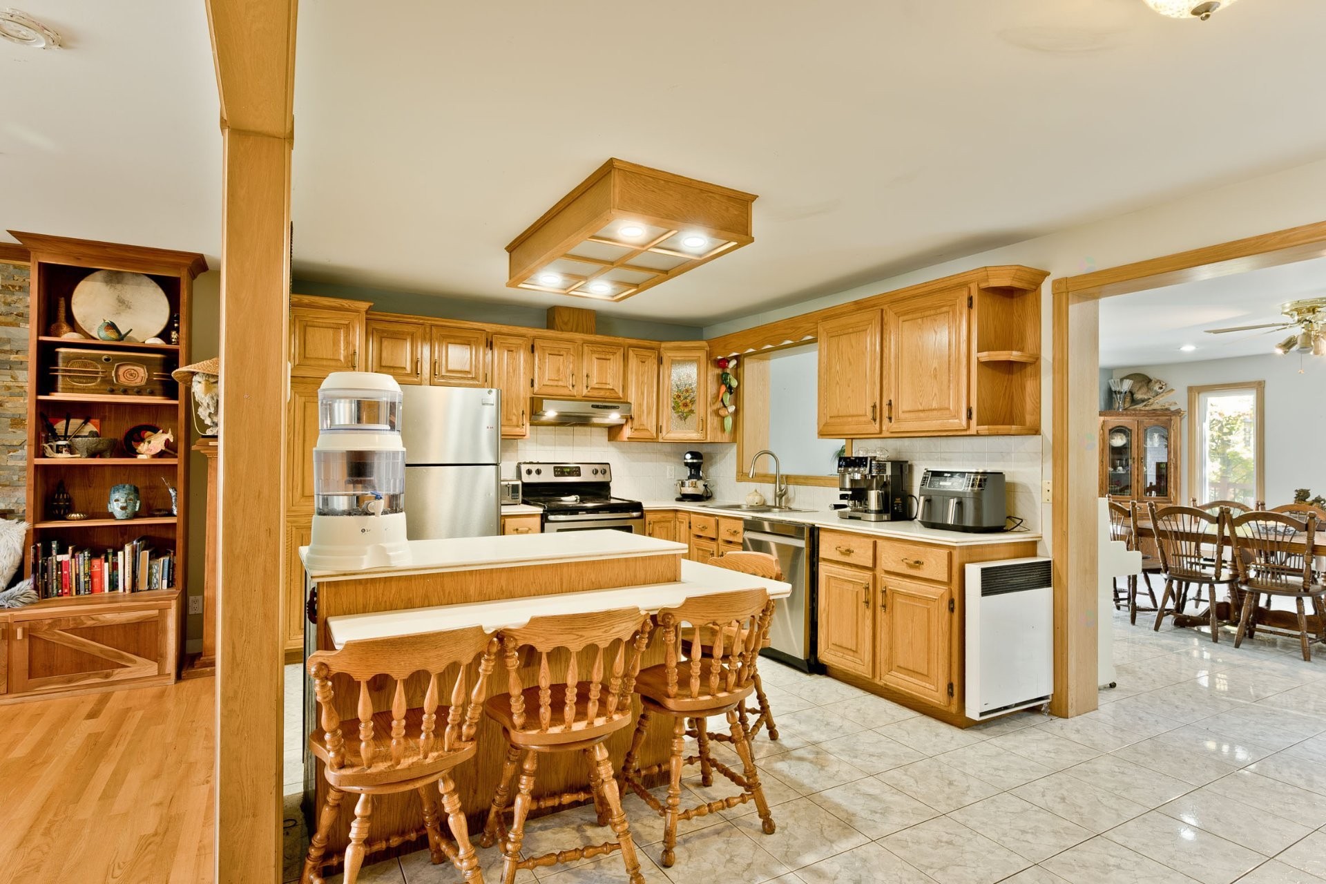 









850


Av. du Parc

,
Sherbrooke (Brompton/Rock Forest/Saint-Élie/Deauville),




QC
J1N3N8

