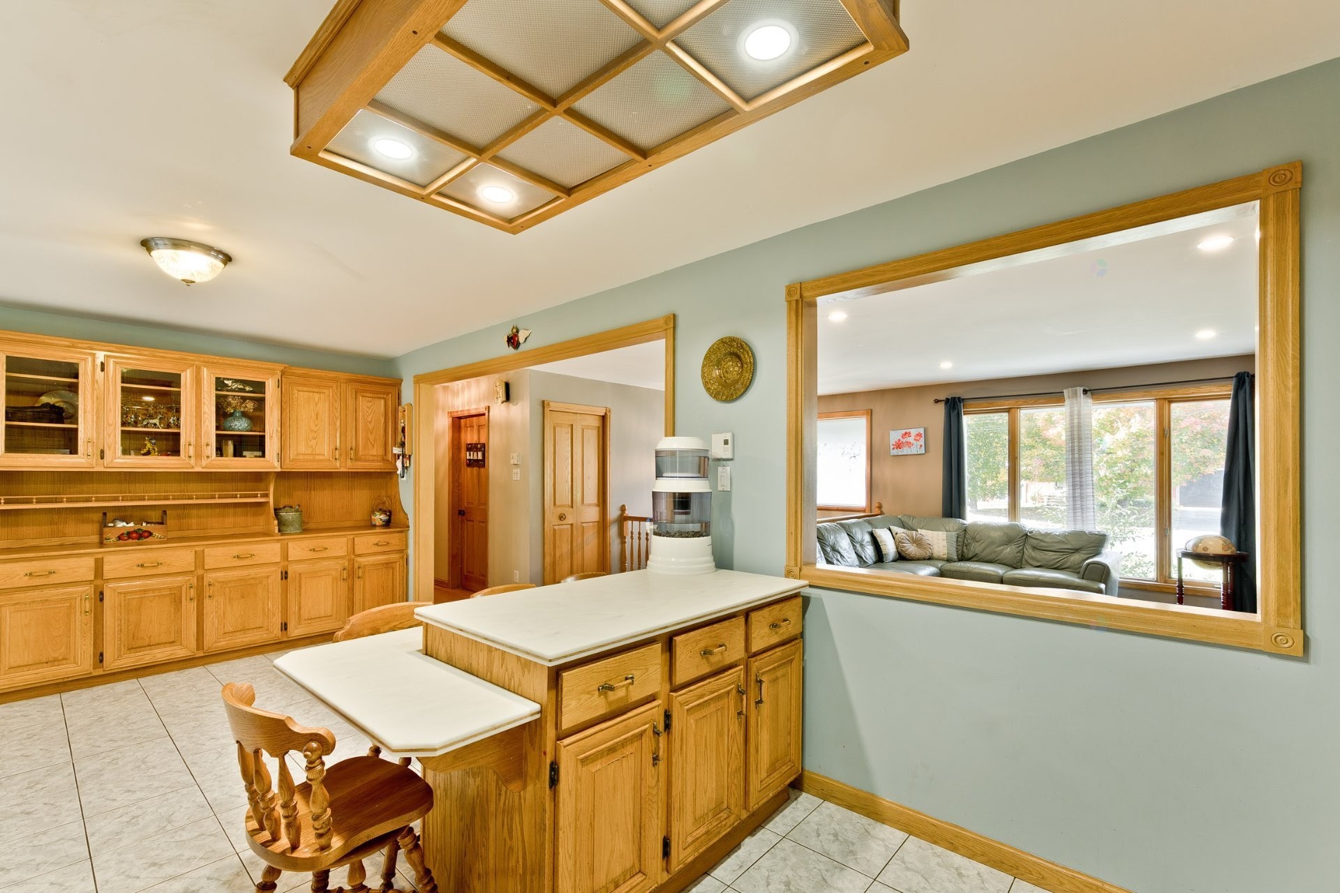 









850


Av. du Parc

,
Sherbrooke (Brompton/Rock Forest/Saint-Élie/Deauville),




QC
J1N3N8

