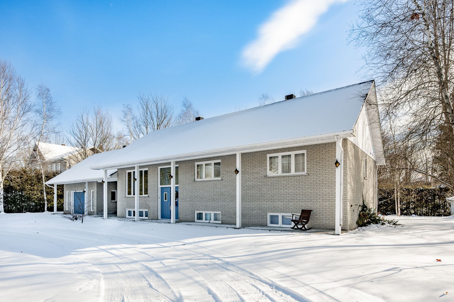 









850


Av. du Parc

,
Sherbrooke (Brompton/Rock Forest/Saint-Élie/Deauville),




QC
J1N3N8

