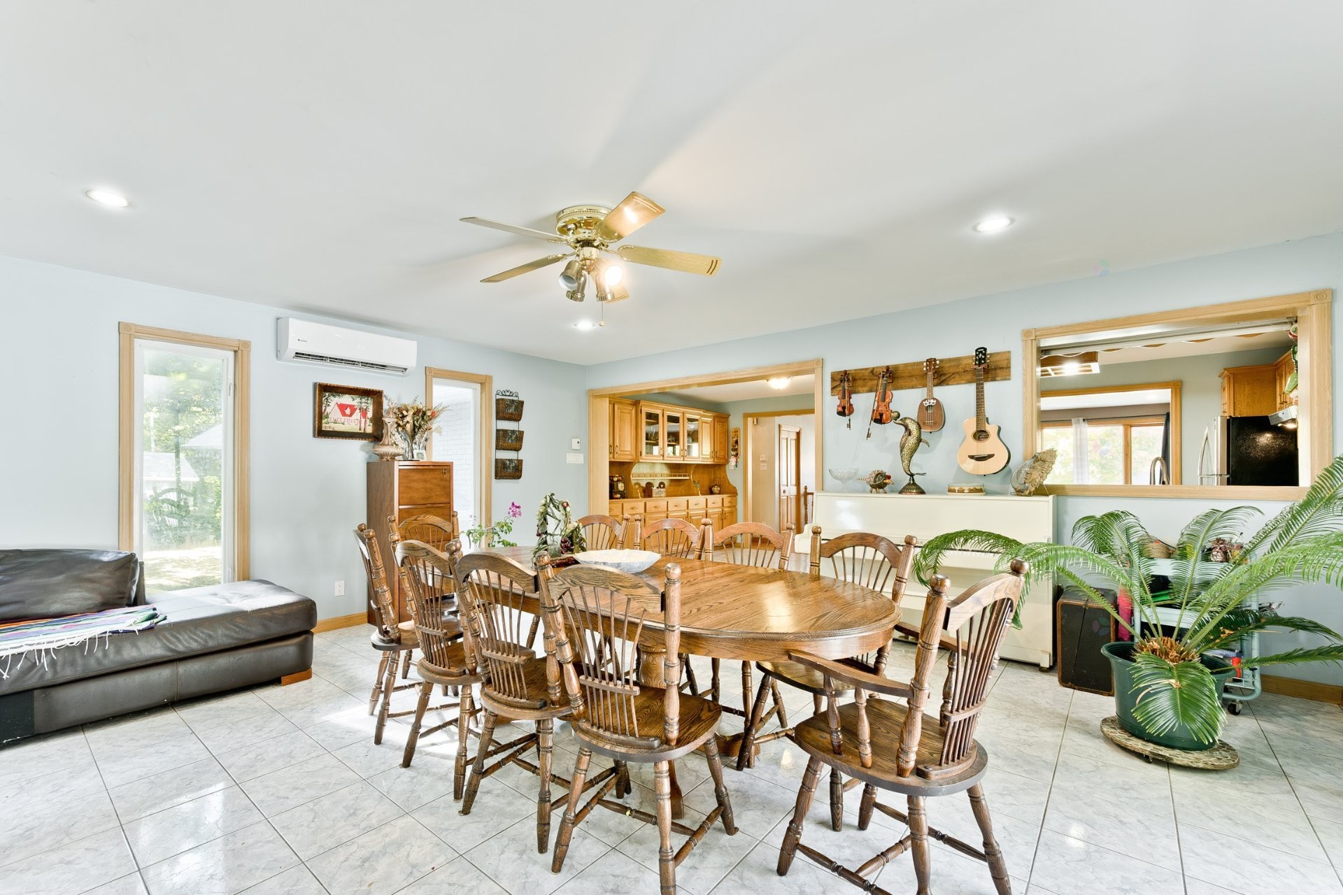 









850


Av. du Parc

,
Sherbrooke (Brompton/Rock Forest/Saint-Élie/Deauville),




QC
J1N3N8

