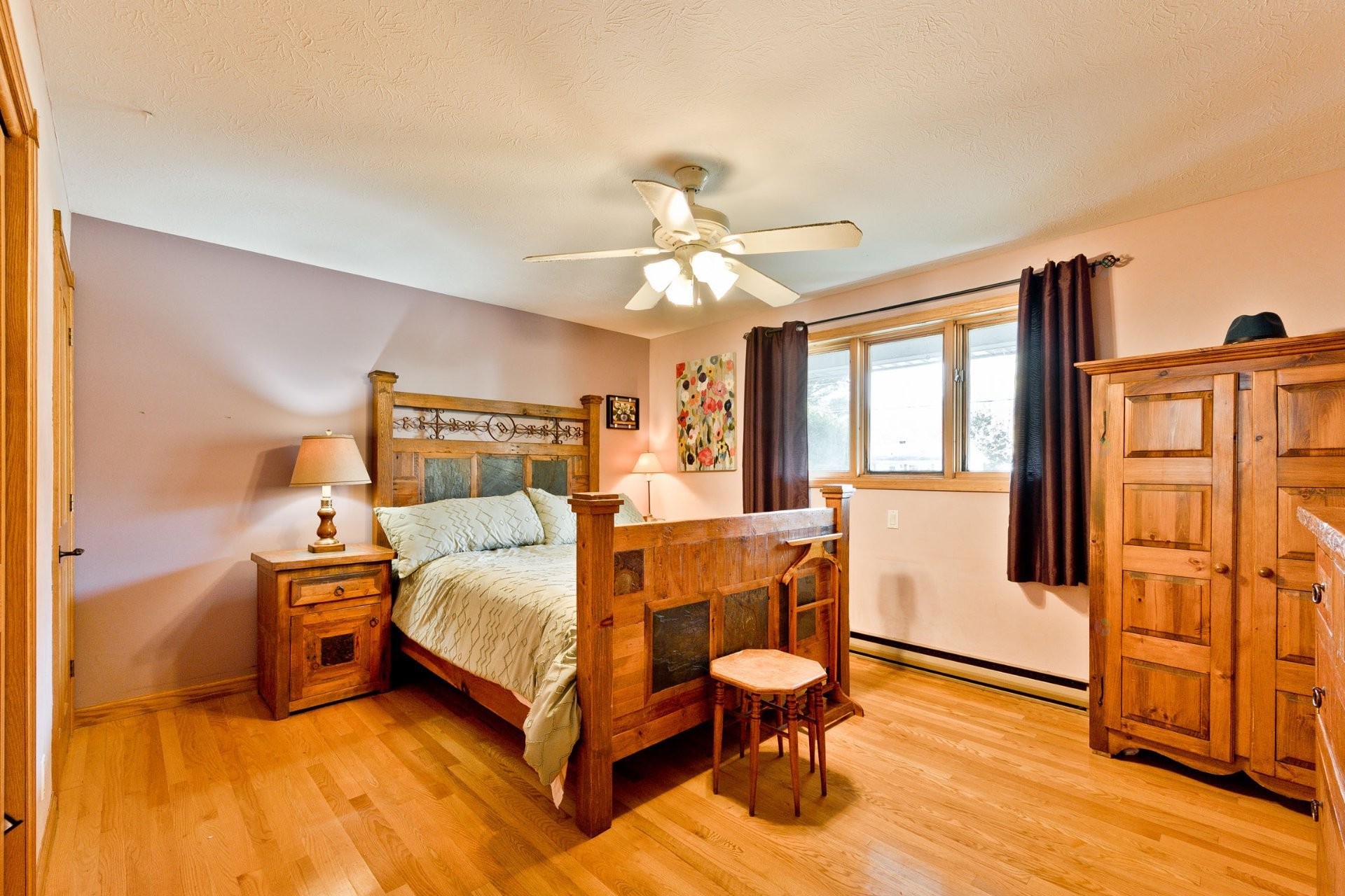 









850


Av. du Parc

,
Sherbrooke (Brompton/Rock Forest/Saint-Élie/Deauville),




QC
J1N3N8

