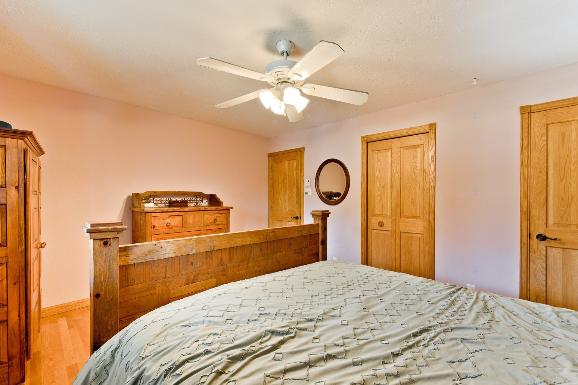 









850


Av. du Parc

,
Sherbrooke (Brompton/Rock Forest/Saint-Élie/Deauville),




QC
J1N3N8

