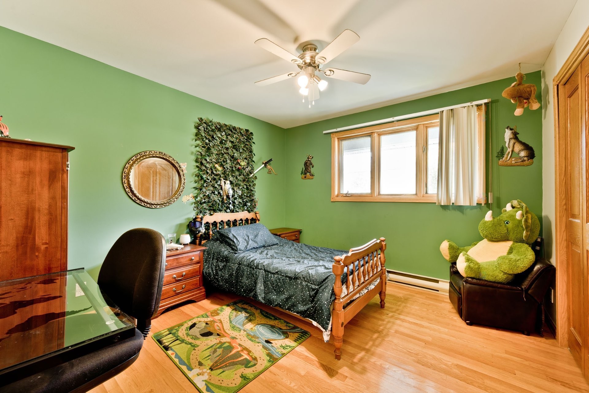 









850


Av. du Parc

,
Sherbrooke (Brompton/Rock Forest/Saint-Élie/Deauville),




QC
J1N3N8

